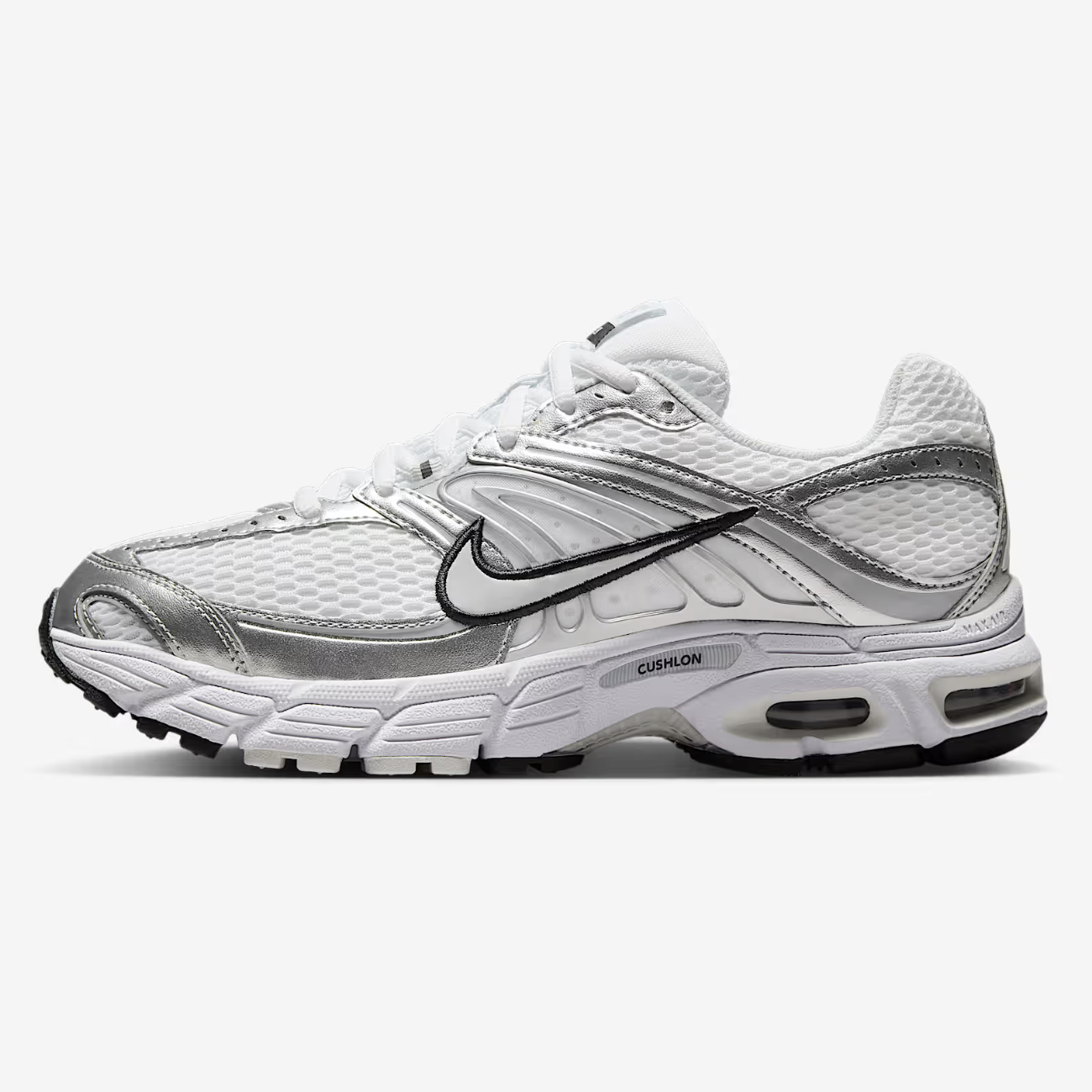 NK | Sneakers Premium Moto 2K – Unisex